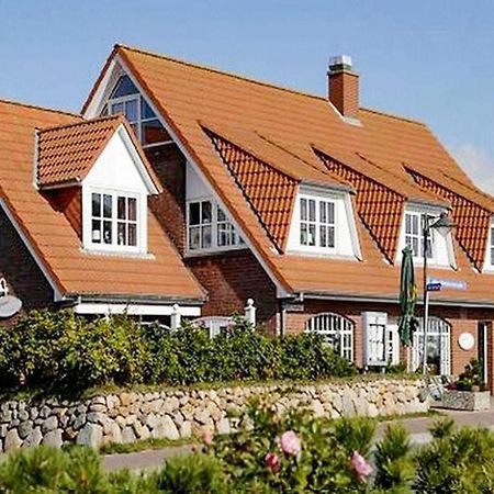 Pure Wonne Mandoe Apartment List Bagian luar foto