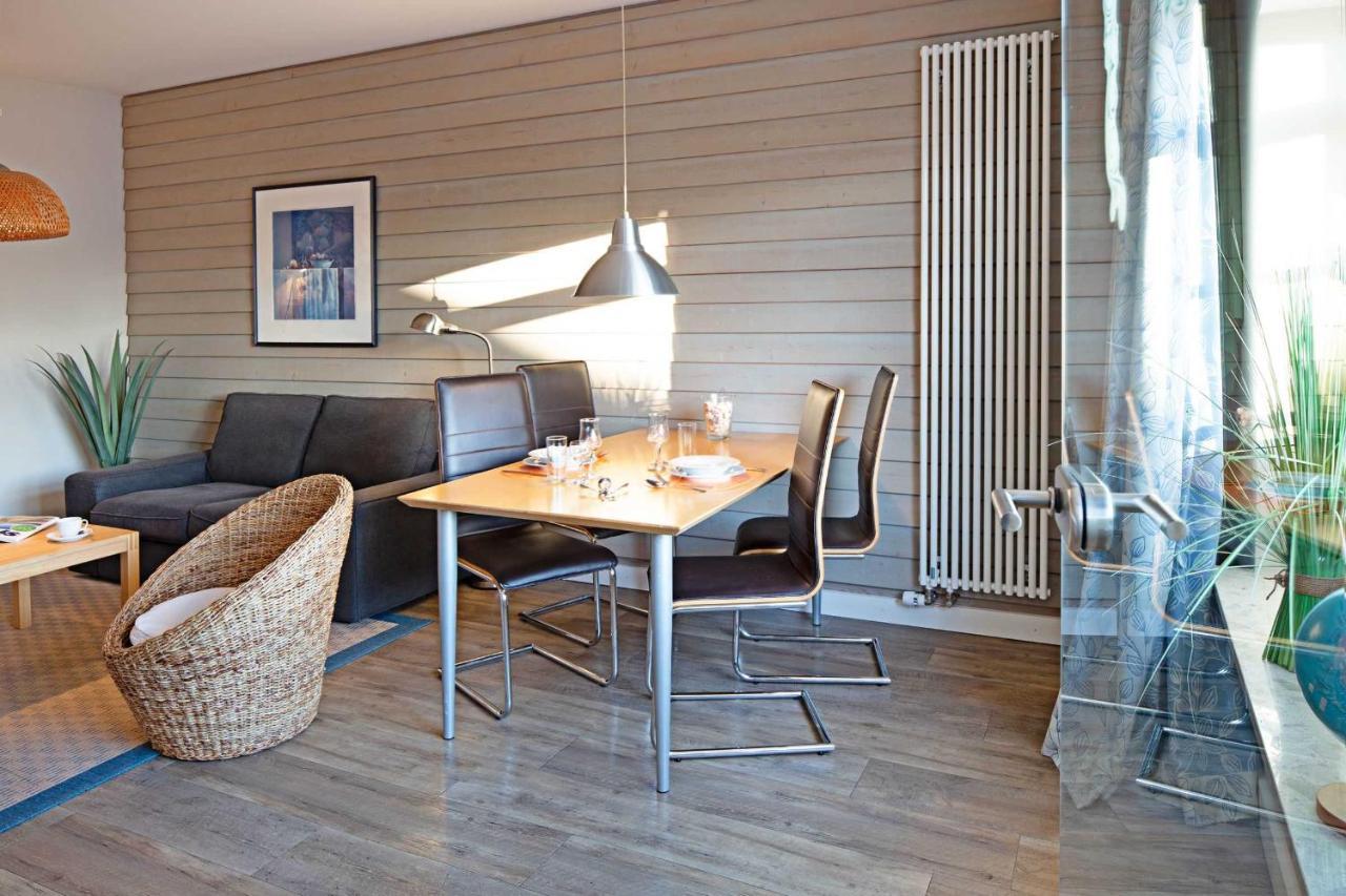 Pure Wonne Mandoe Apartment List Bagian luar foto