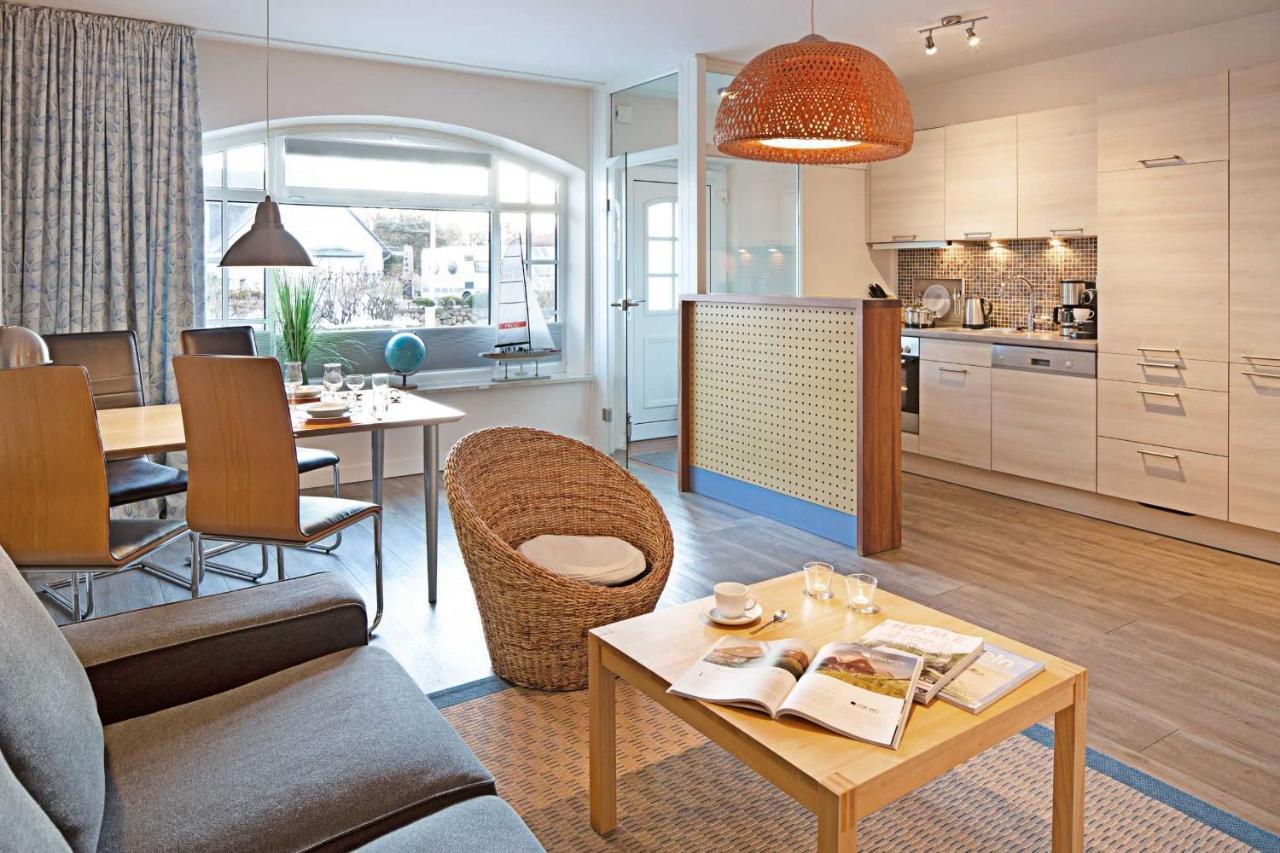 Pure Wonne Mandoe Apartment List Bagian luar foto