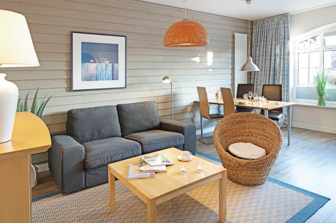 Pure Wonne Mandoe Apartment List Bagian luar foto