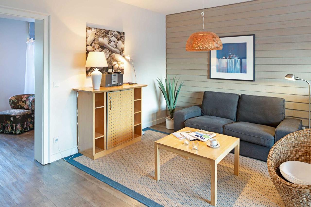 Pure Wonne Mandoe Apartment List Bagian luar foto