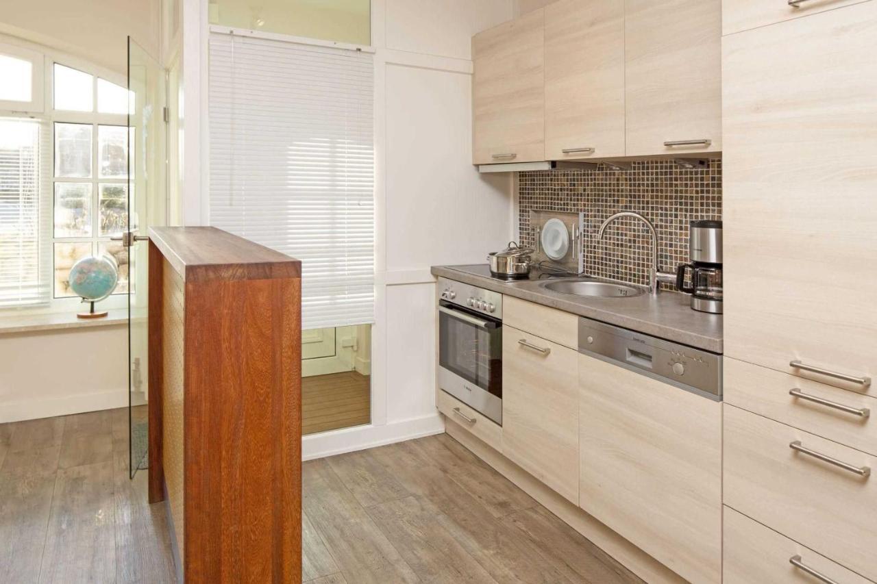 Pure Wonne Mandoe Apartment List Bagian luar foto
