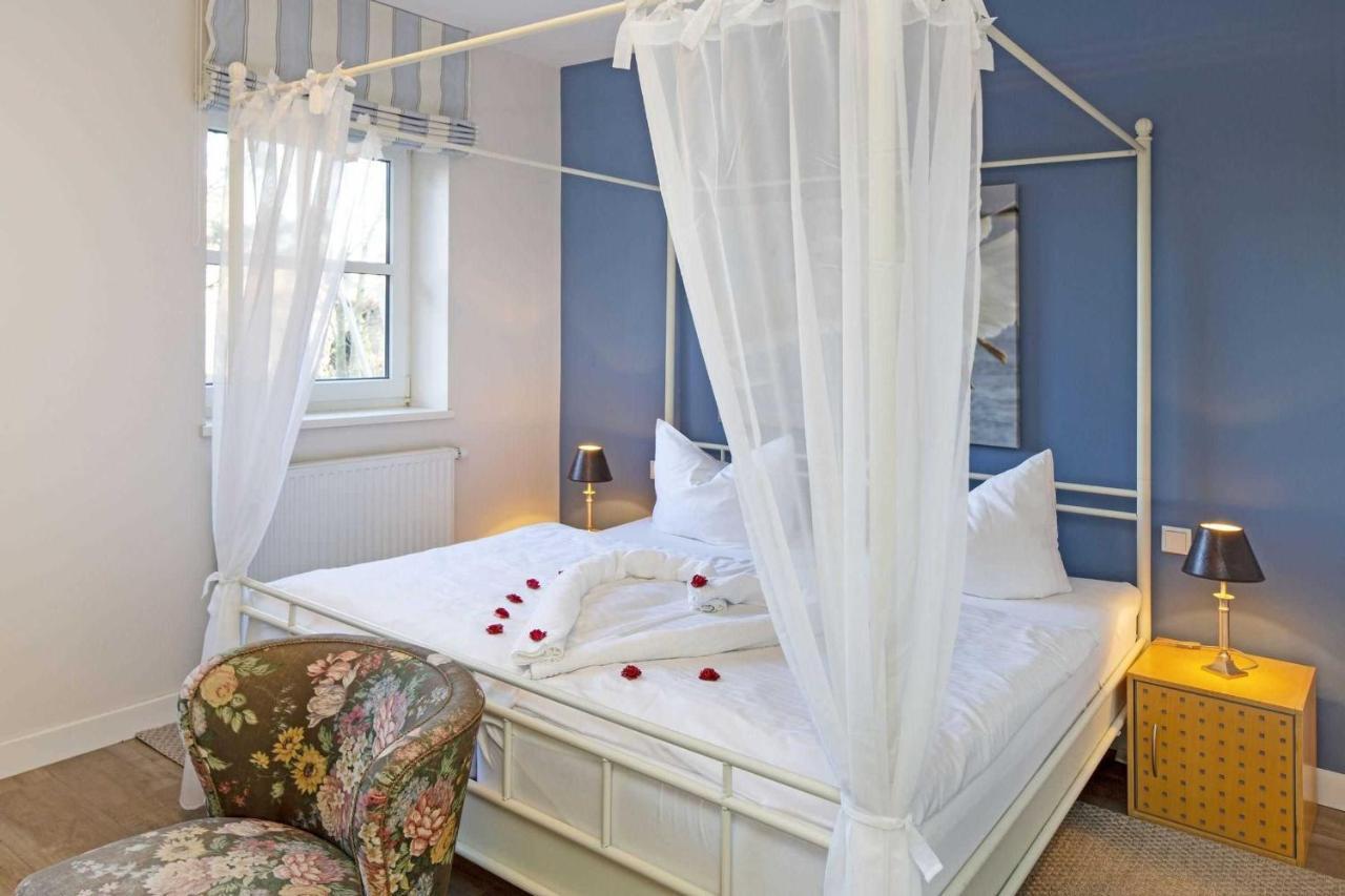 Pure Wonne Mandoe Apartment List Bagian luar foto
