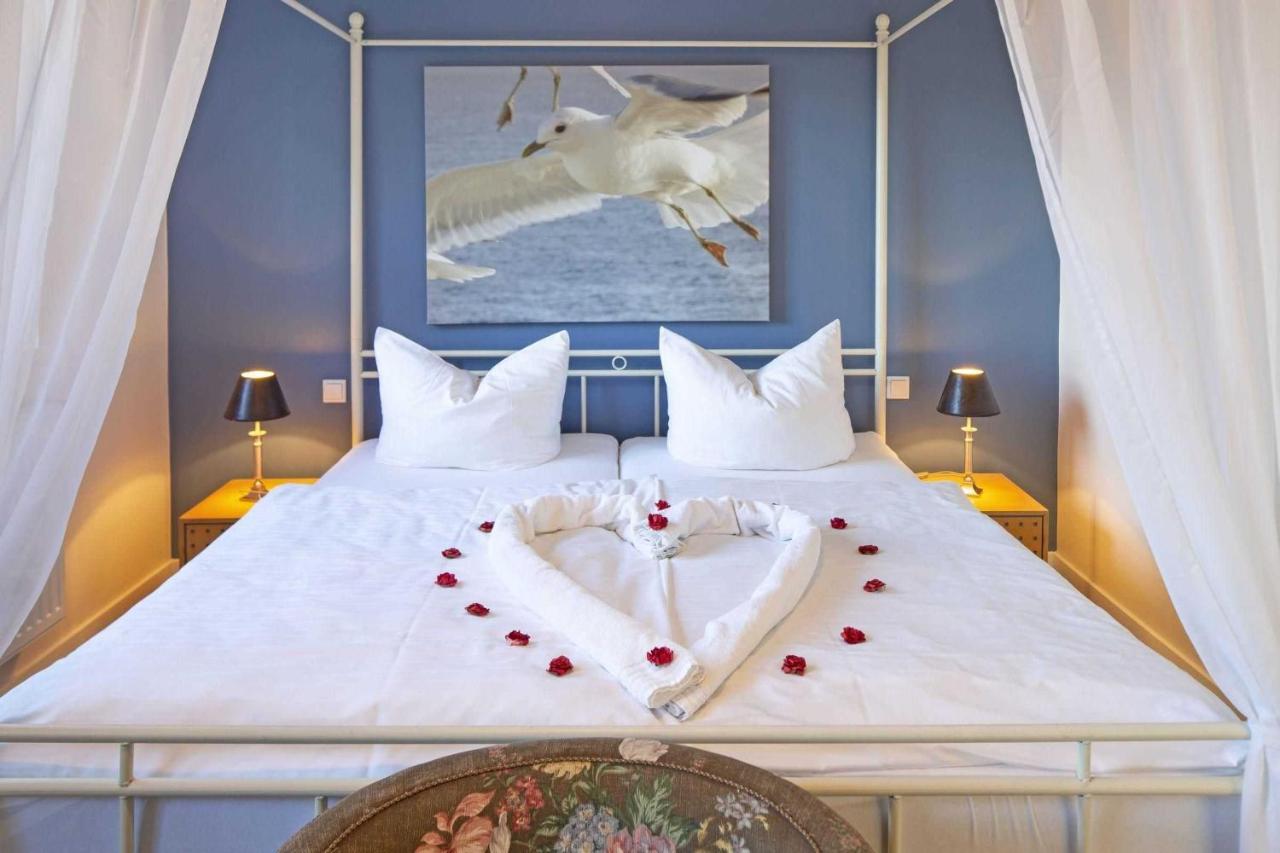 Pure Wonne Mandoe Apartment List Bagian luar foto