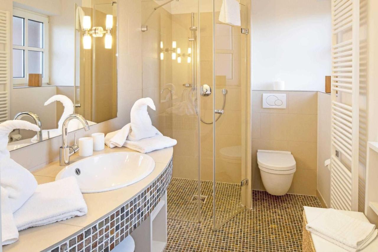 Pure Wonne Mandoe Apartment List Bagian luar foto