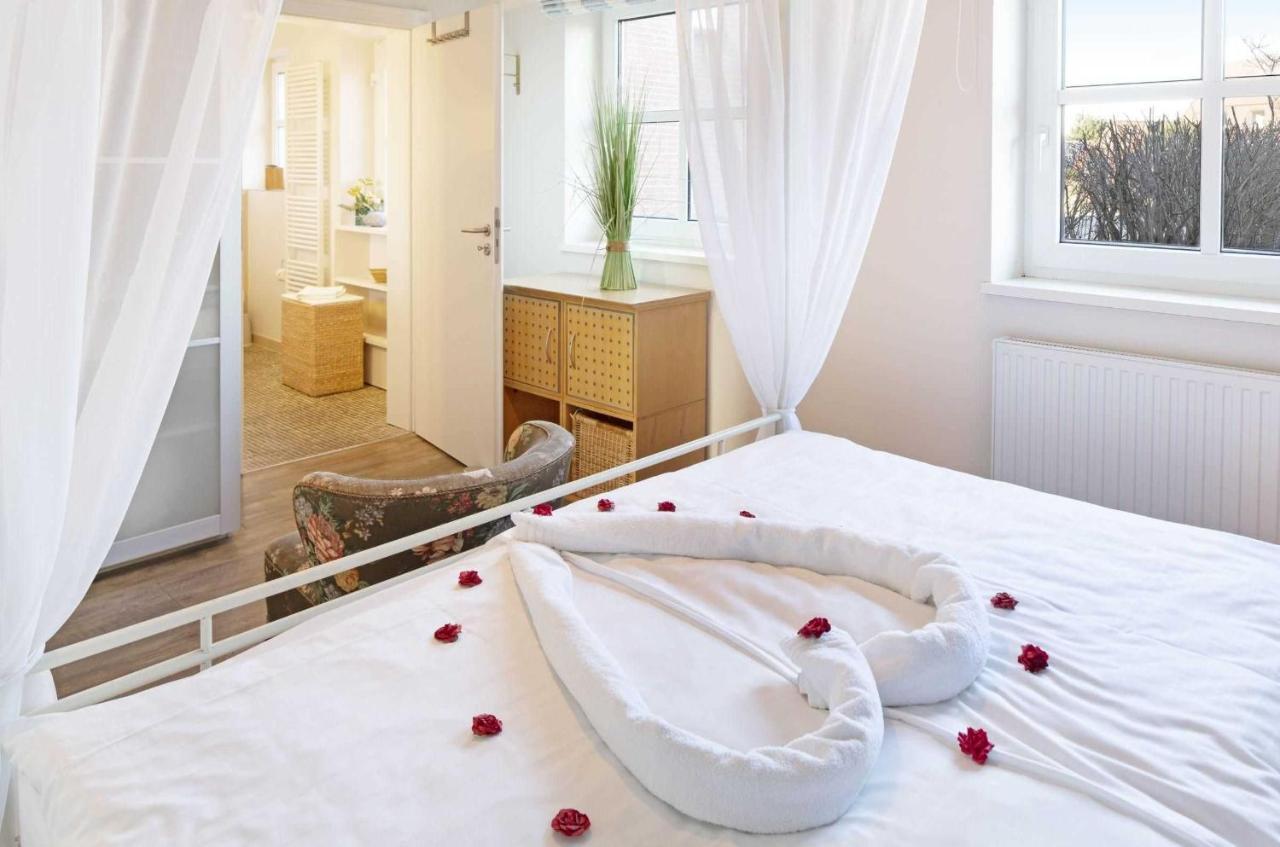 Pure Wonne Mandoe Apartment List Bagian luar foto